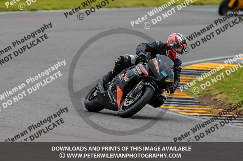 PJ Motorsport 2019;anglesey no limits trackday;anglesey photographs;anglesey trackday photographs;enduro digital images;event digital images;eventdigitalimages;no limits trackdays;peter wileman photography;racing digital images;trac mon;trackday digital images;trackday photos;ty croes